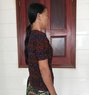 Lita - escort in Hanoi Photo 1 of 1