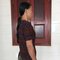 Lita - escort in Hanoi