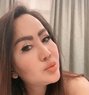 Lita 🇹🇭 - escort in Muscat Photo 1 of 6
