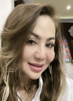 Lita 🇹🇭 - escort in Muscat Photo 2 of 6