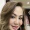 Lita 🇹🇭 - masseuse in Riyadh Photo 2 of 12