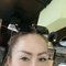 Lita 🇹🇭 - masseuse in Riyadh Photo 3 of 12