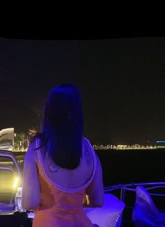 Lita 🇹🇭 - escort in Muscat Photo 5 of 6