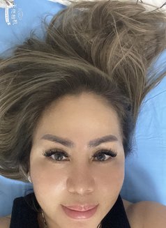 Lita 🇹🇭 - escort in Muscat Photo 6 of 6