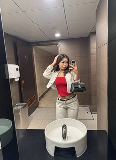 Lita - masseuse in Pattaya Photo 11 of 11