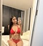 Lita - escort in Phuket Photo 1 of 5