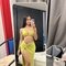 Lita - escort in Phuket Photo 3 of 5