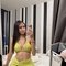 Lita - escort in Phuket Photo 4 of 5