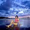 Lita - puta in Phuket Photo 1 of 9