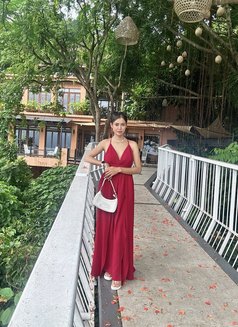 Lita - puta in Phuket Photo 7 of 7
