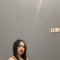 Lita from Thailand - puta in Riyadh Photo 2 of 9