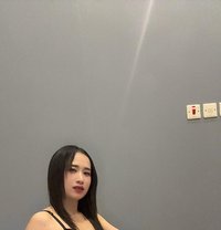 Lita professional massage - puta in Riyadh