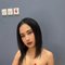 Lita from Thailand - puta in Riyadh Photo 3 of 9