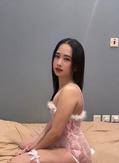 Lita from Thailand - puta in Riyadh Photo 5 of 9