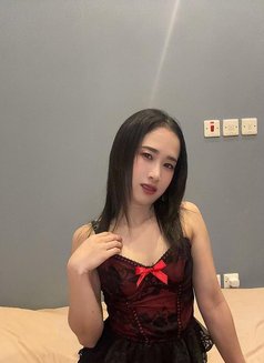 Lita from Thailand - puta in Riyadh Photo 6 of 9