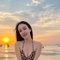 Lita - escort in Riyadh