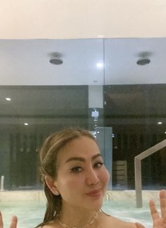 Lita 🇹🇭 - masseuse in Riyadh Photo 8 of 12