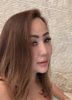Lita 🇹🇭 - masseuse in Riyadh Photo 10 of 12