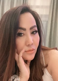 Lita 🇹🇭 - masseuse in Riyadh Photo 12 of 12