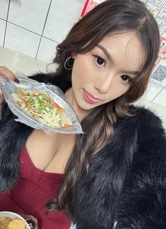 Lita - masseuse in Pattaya Photo 9 of 11