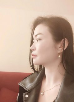 Lita - puta in Vijayawada Photo 2 of 2