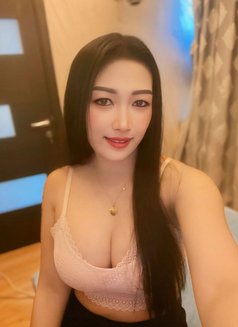 LITA324 - escort in Dubai Photo 12 of 13