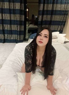 🫦🪴Lila🪴🫦 - puta in Khobar Photo 3 of 4