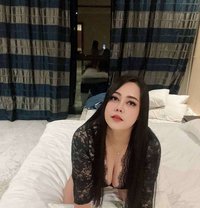 🫦🪴Lila🪴🫦 - puta in Khobar