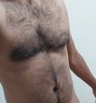 Litemama - Male escort in Bangalore Photo 1 of 2