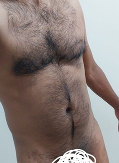 Litemama - Male escort in Bangalore Photo 1 of 2