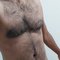 Litemama - Acompañantes masculino in Bangalore