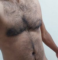 Litemama - Acompañantes masculino in Bangalore