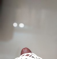 Litemama - Acompañantes masculino in Bangalore