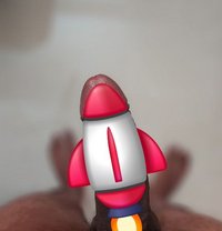 Litemama - Male escort in Dubai
