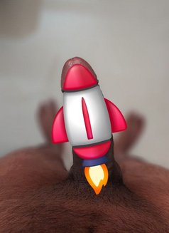 Litemama - Male escort in Phuket Photo 3 of 3