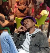 Litestick - Male escort in Johannesburg
