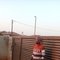 Litestick - Acompañantes masculino in Johannesburg