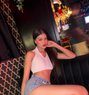 Litta - Transsexual escort in Phuket Photo 2 of 6