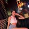 Litta - Transsexual escort in Phuket