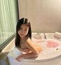 Little Amanda 69 - puta in Abu Dhabi Photo 1 of 4