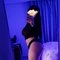 Little Bear - escort in Al Manama