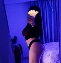 Little Bear - escort in Al Manama
