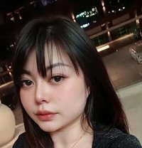 Little Bear - escort in Al Manama