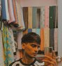 Little Bigbull - Acompañantes masculino in Kolkata Photo 10 of 15