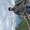 Little Buddy - Male escort in Noida