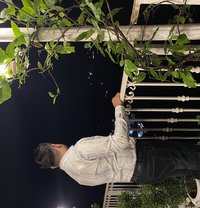 Little Buddy - Male escort in Chandigarh