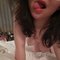 Little Cotton Delivery Hotel - escort in Taipei