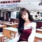 Little Cotton Luxury Escort Hotel - puta in Taichung Photo 4 of 17
