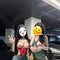 Little Cottons Gleezy: Xiao2305 - escort in Taichung Photo 3 of 14