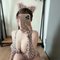 Little Cottons Gleezy: Xiao2305 - escort in Taichung Photo 4 of 14